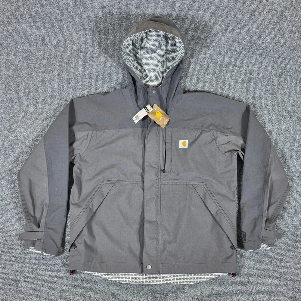 NWT Carhartt 
